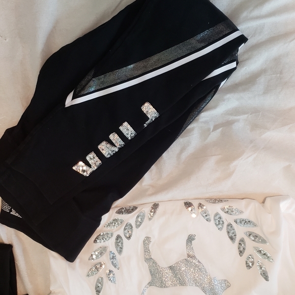 Sold do not buy - Picture 14 of 14